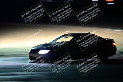 media/Oct-31-2025-Touge2Track (Fri) [[32c124376c]]/Group 2/Session 3 (Turn 2)/